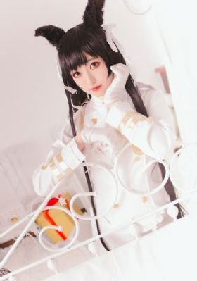 美女的诞生国语版视频在线观看