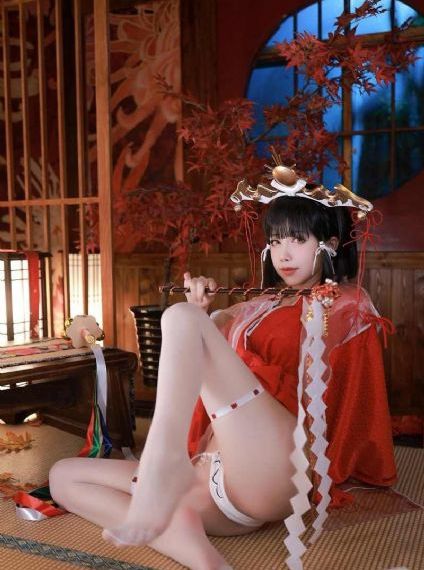 两天一夜