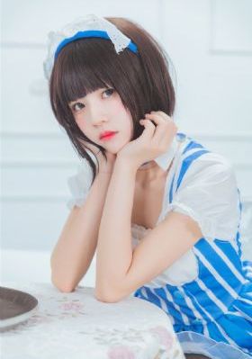 复仇者之死完整免费观看