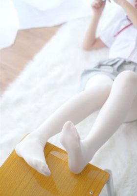 月光宝盒在线观看免费版下载全集