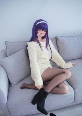 无套内谢的新婚少妇国语播放