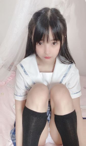 暗夜与黎明