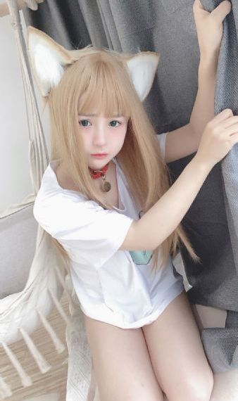 少女动漫高清完整版视频免费观看