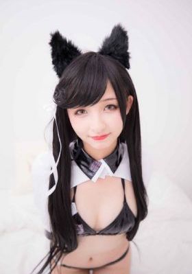 善良妈妈的朋友2