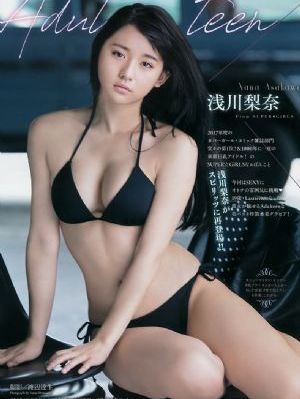 狙击手电影免费完整