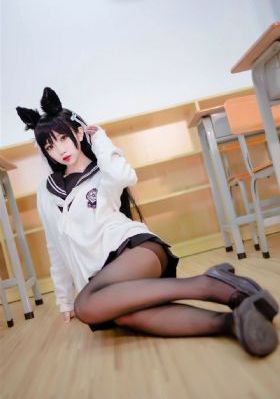 方子传电影