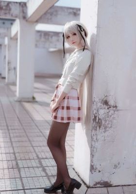 启示录电影免费观看完整版