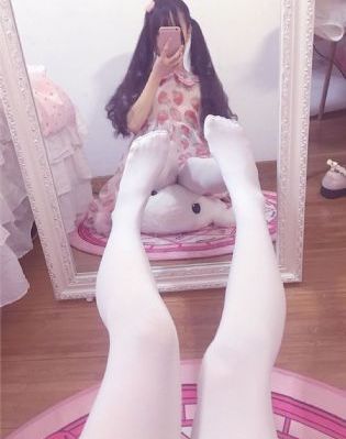 陷阱2015在线观看