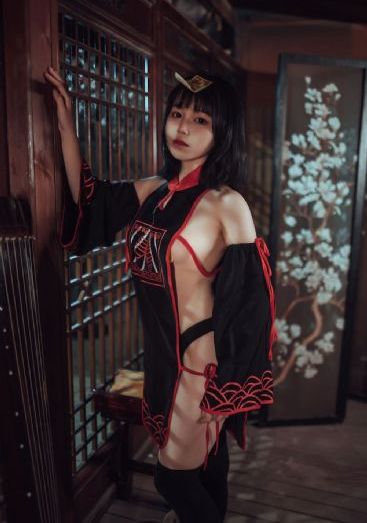 假面骑士outsiders