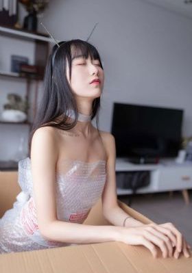 爱丫爱丫免费观看