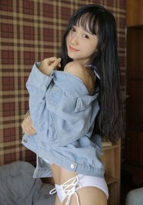 企业强人粤语版免费观看