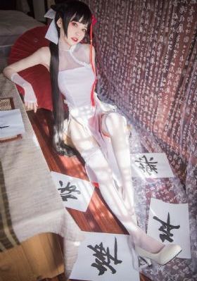 不愉快的果实在线