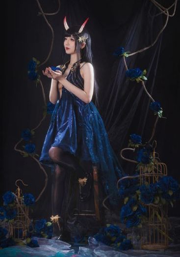 www.蜜桃av