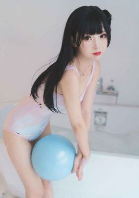 姑娘高清电影在线观看免费