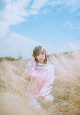 温暖的弦电视剧