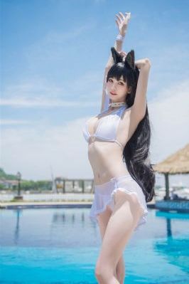 女人的选择hd中字