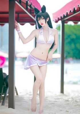年轻的后妈韩剧