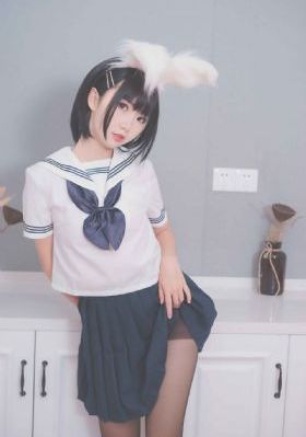 嗯嗯好舒服视频