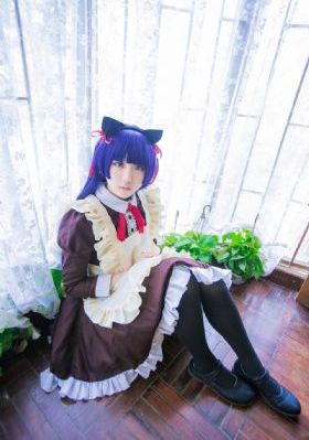 女心理师电视剧免费观看完整版
