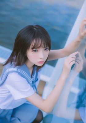 西游记1927版