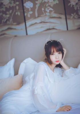 一见倾心电视剧在线观看免费完整版