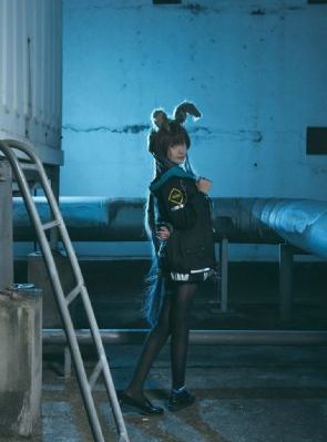 李信