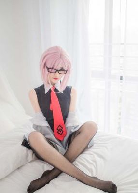 日韩无删减