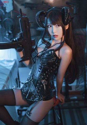 少妇的诱惑完整版