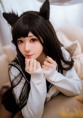女生宿舍在线免费观看全集