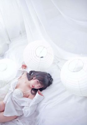 成人黄色一级片