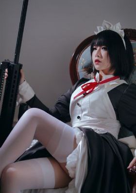 女人花免费观看第7集