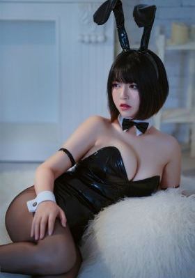 普罗米修斯3觉醒免费完整版