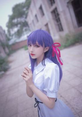 女人本色wwwwww
