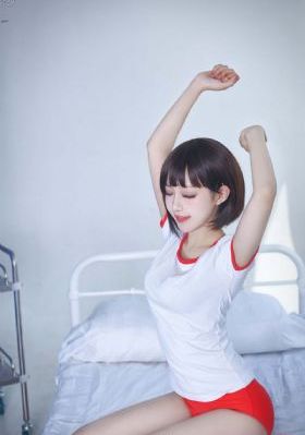 宝石之国