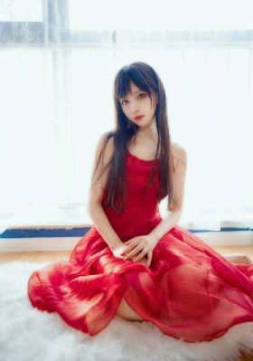 啦啦啦6