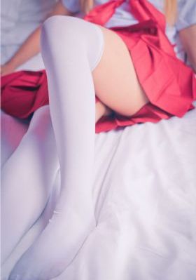 花与罪
