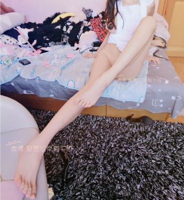 《无颜之月》 免费观看