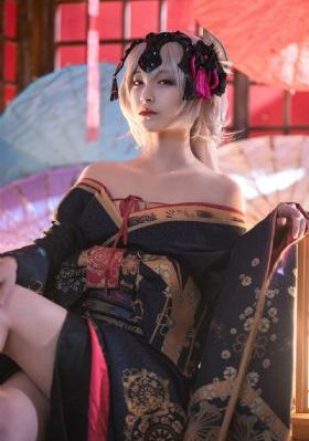 出埃及记