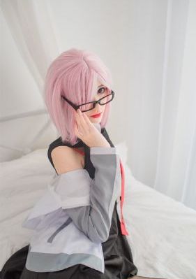 6080人伦电影