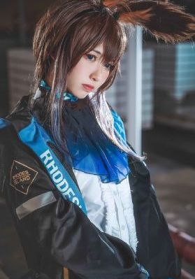 牡丹直播在线观看
