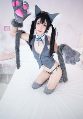 申军谊