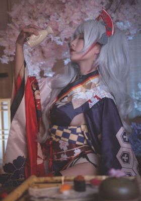 魔神z