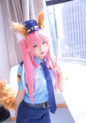 《睡美人》免费观看完整版高清