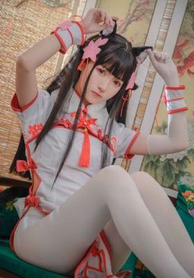 艾曼纽4