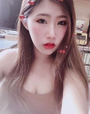 墨云间电视剧免费观看全集高清