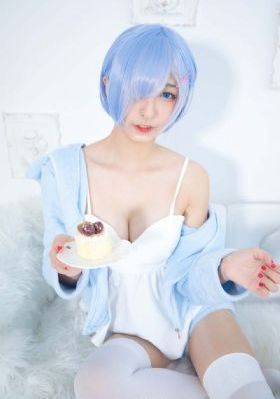 斗罗大陆免费全集