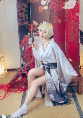 制服处女